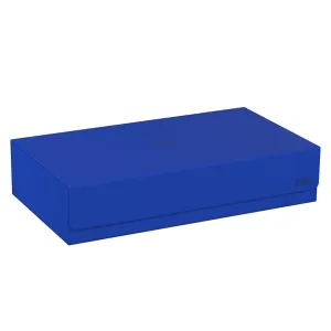 Ultimate Guard Omnihive 1000  XenoSkin Blue