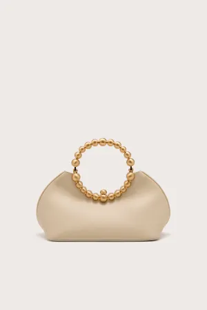 Una Top Handle Bag