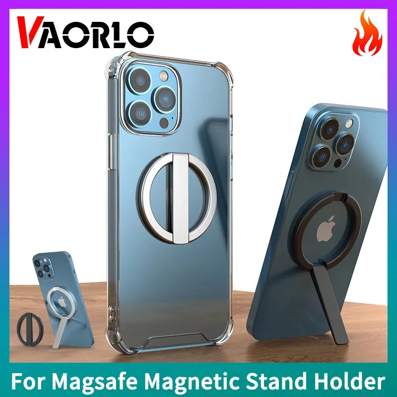Universal Magnetic Phone Holder