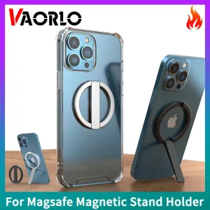 Universal Magnetic Phone Holder