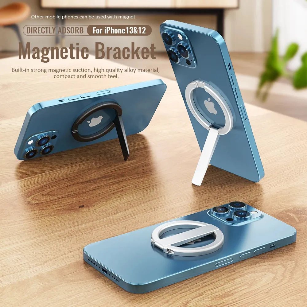 Universal Magnetic Phone Holder