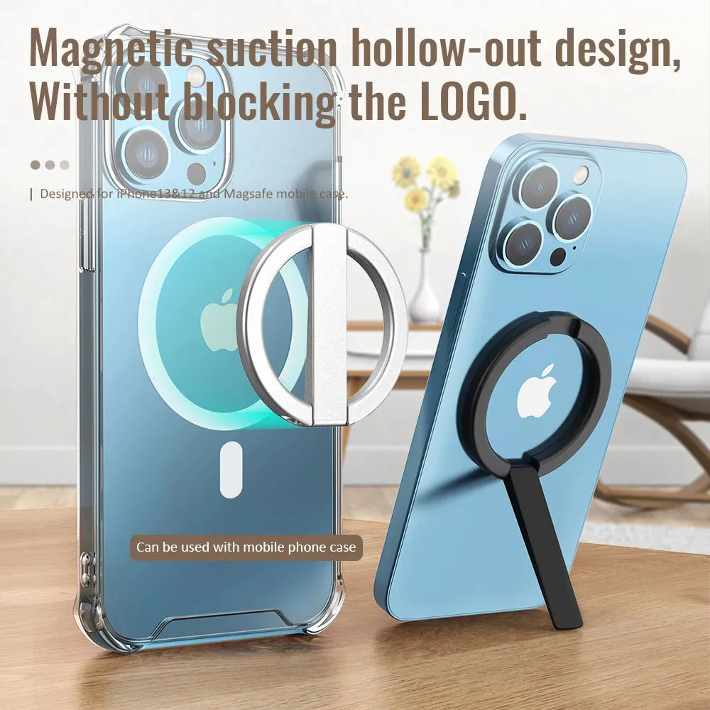 Universal Magnetic Phone Holder