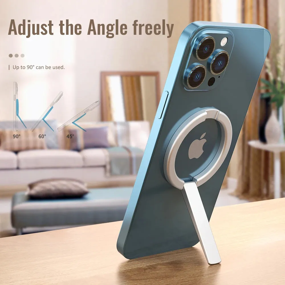 Universal Magnetic Phone Holder