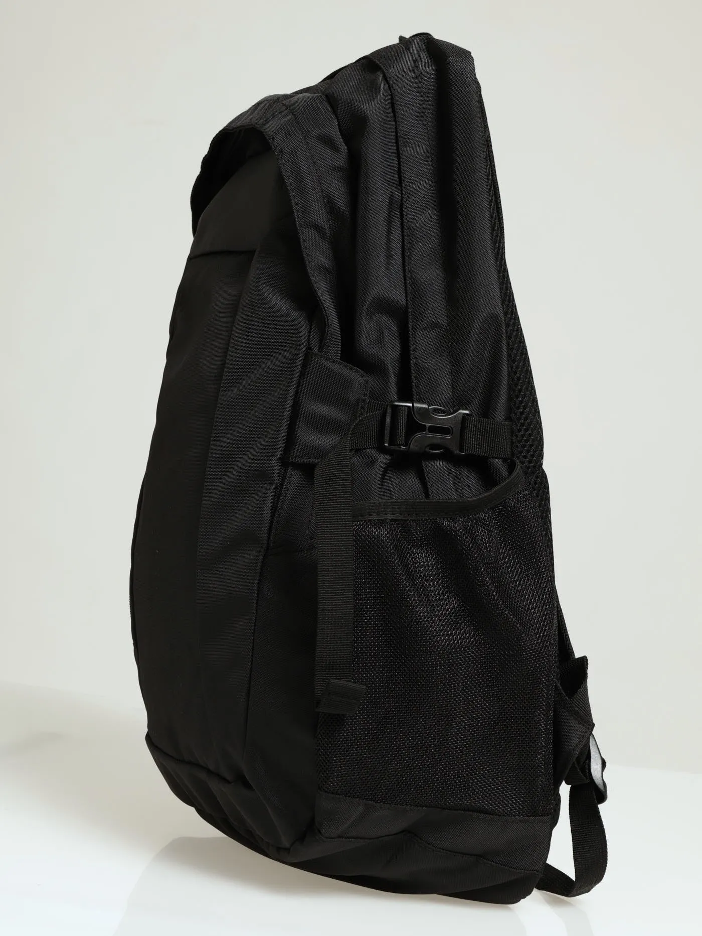 Urban Backpack - Black