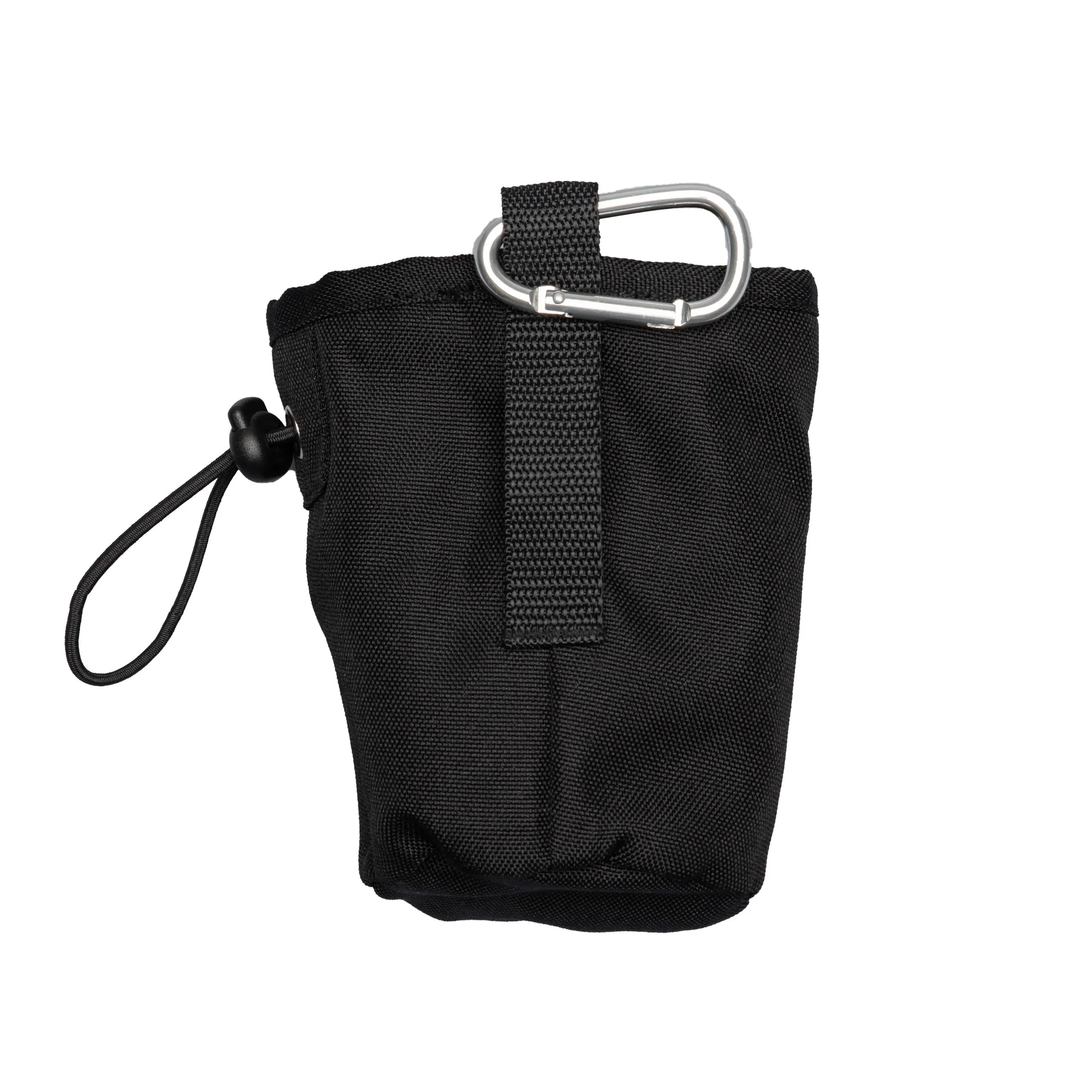 U.S. Army Dog Treat Bag - Dark Camo