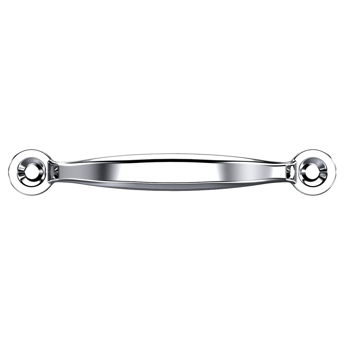 Utility Pull Handle