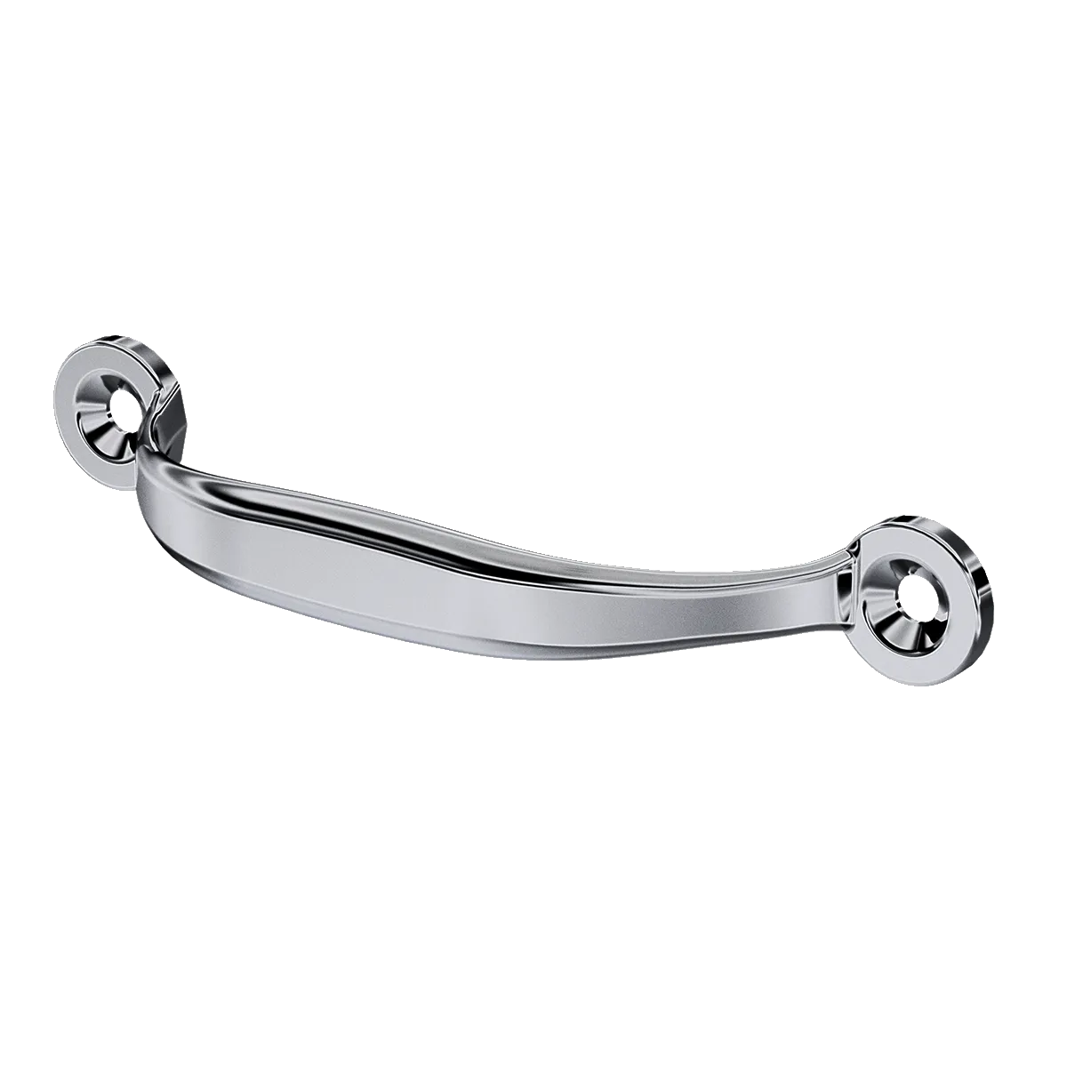Utility Pull Handle