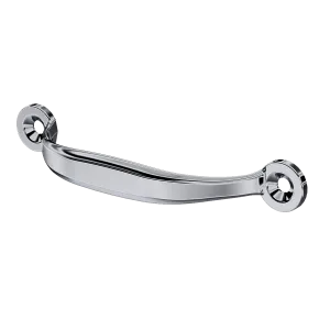 Utility Pull Handle