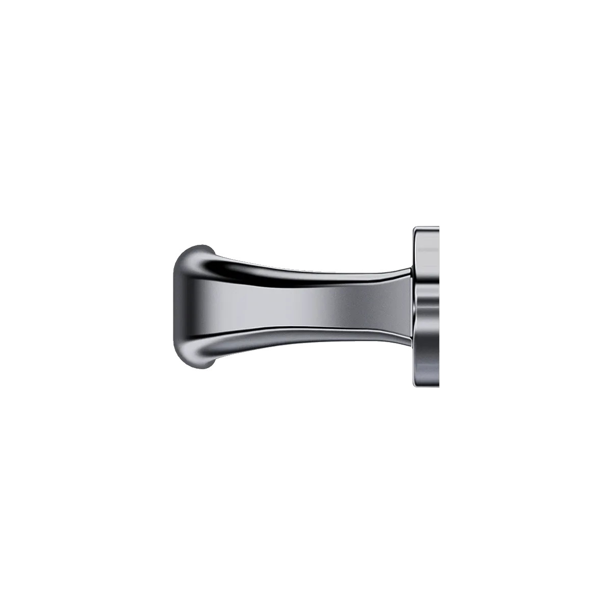 Utility Pull Handle