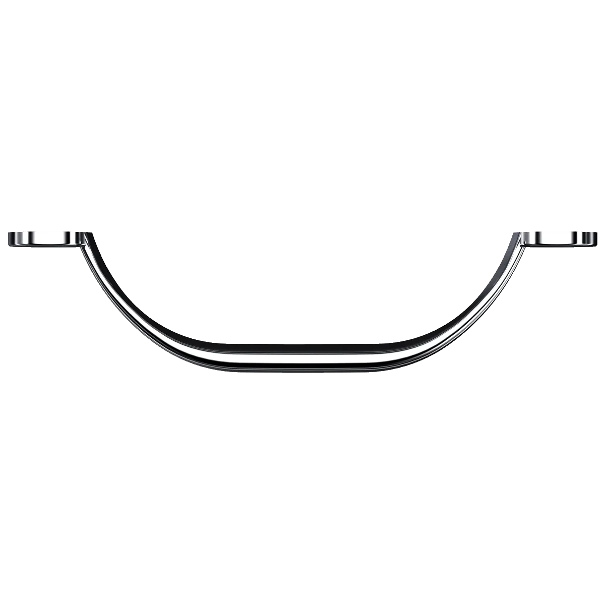 Utility Pull Handle