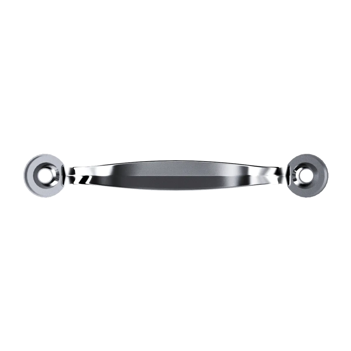 Utility Pull Handle
