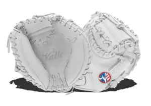 Valle EAGLE 27 Training Glove
