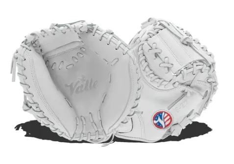 Valle EAGLE 27 Training Glove