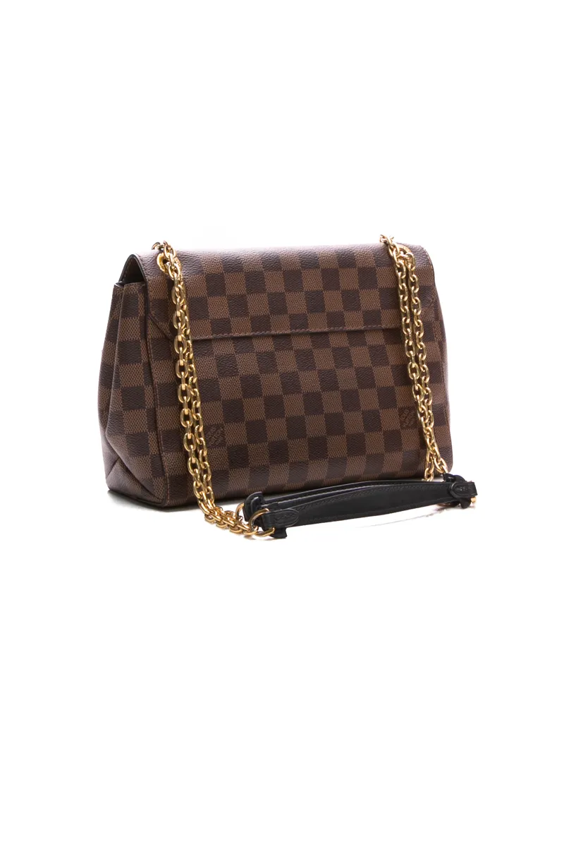Vavin PM Bag
