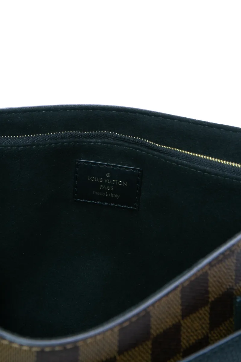 Vavin PM Bag