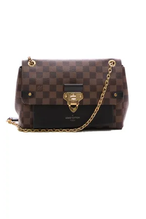 Vavin PM Bag