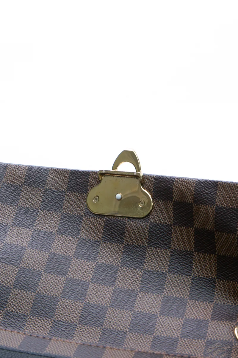 Vavin PM Bag