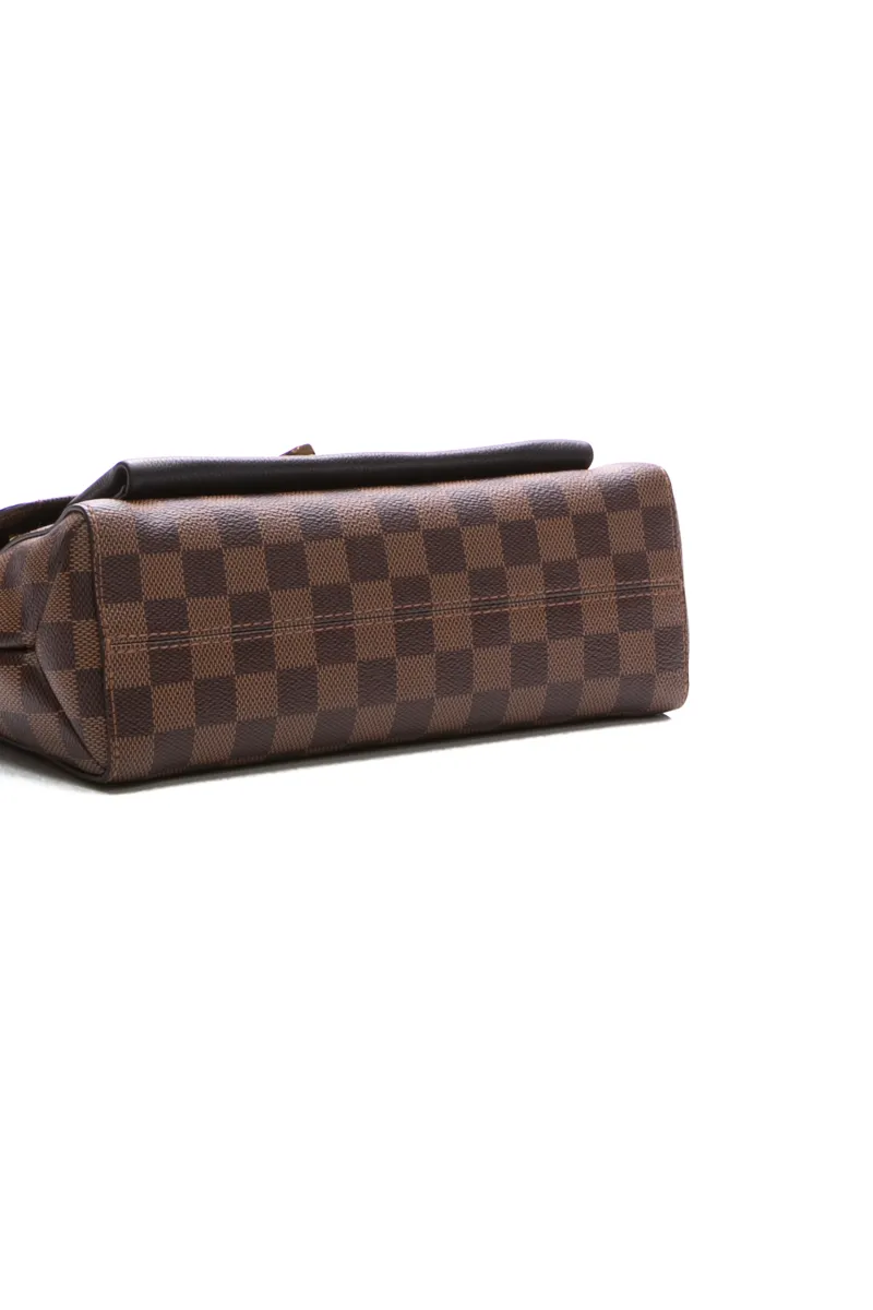 Vavin PM Bag