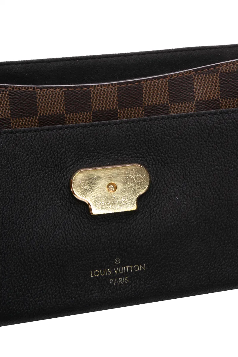 Vavin PM Bag
