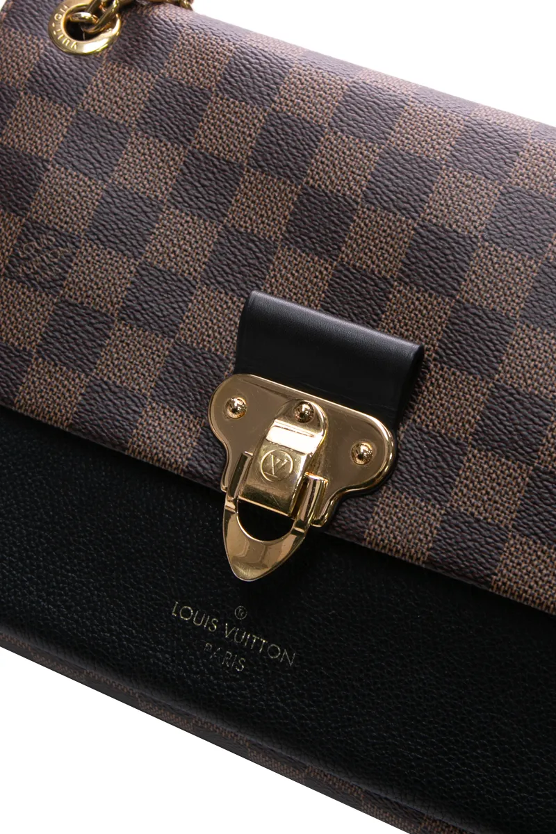Vavin PM Bag