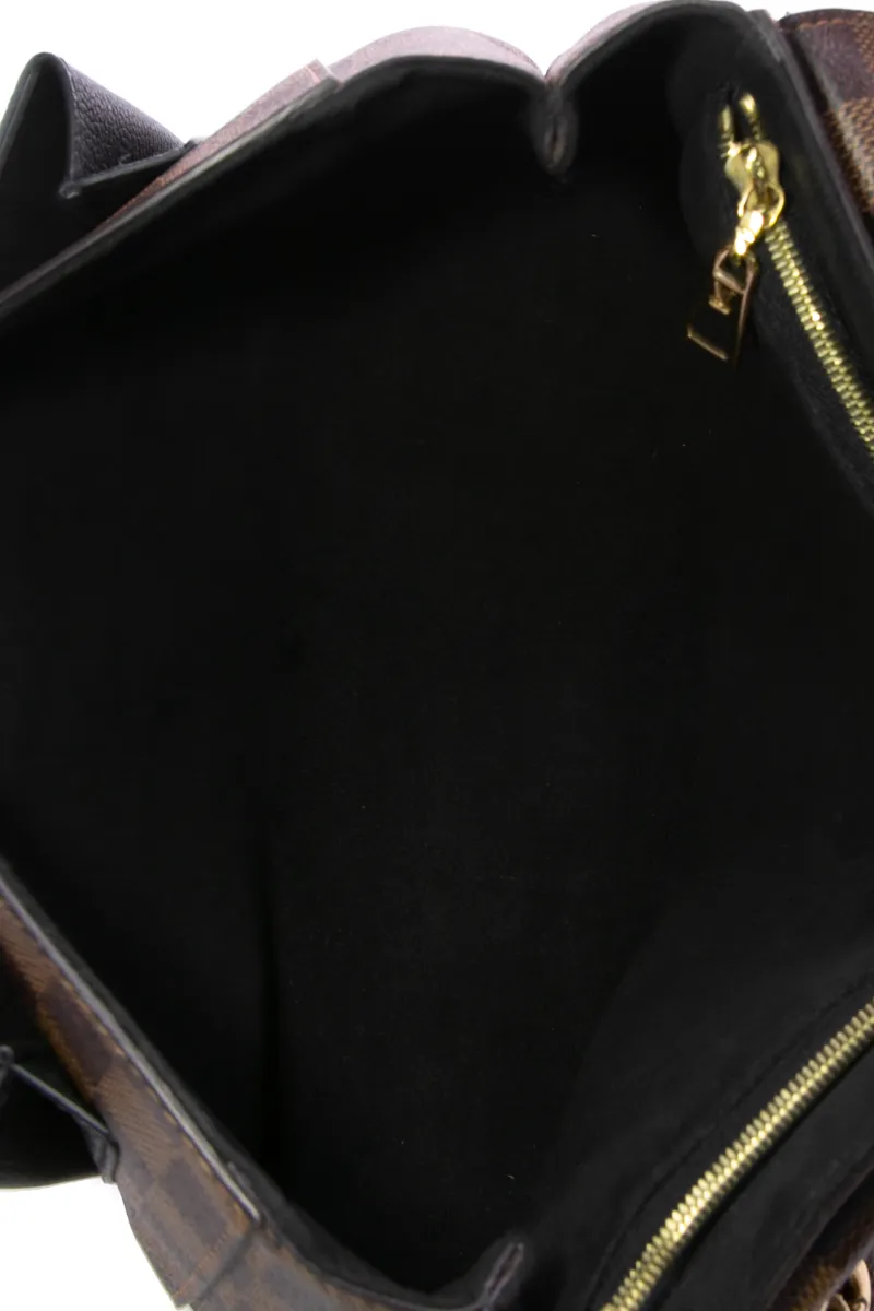 Vavin PM Bag