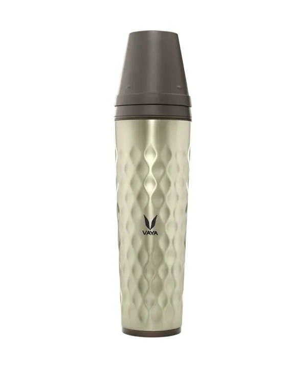 Vaya Gift Combo