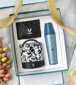 Vaya Gift Combo