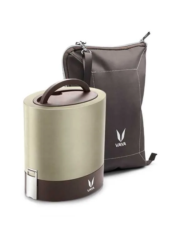 Vaya Gift Combo