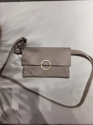 VERSE BAGS
