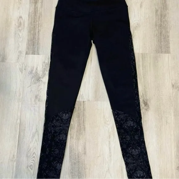 VICTORIA'S SECRET FALL MYSTERY BOX - 6-8 ITEMS $350 PLUS Value!