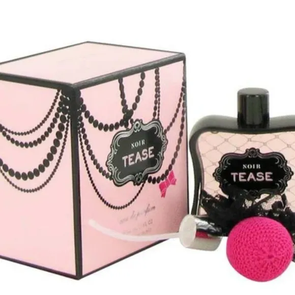 VICTORIA'S SECRET FALL MYSTERY BOX - 6-8 ITEMS $350 PLUS Value!