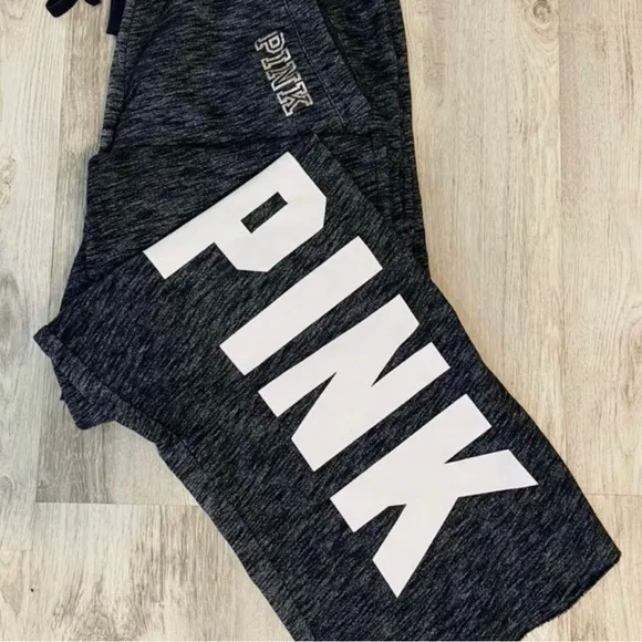 VICTORIA'S SECRET FALL MYSTERY BOX - 6-8 ITEMS $350 PLUS Value!