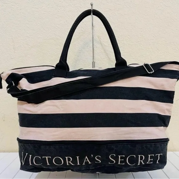 VICTORIA'S SECRET FALL MYSTERY BOX - 6-8 ITEMS $350 PLUS Value!