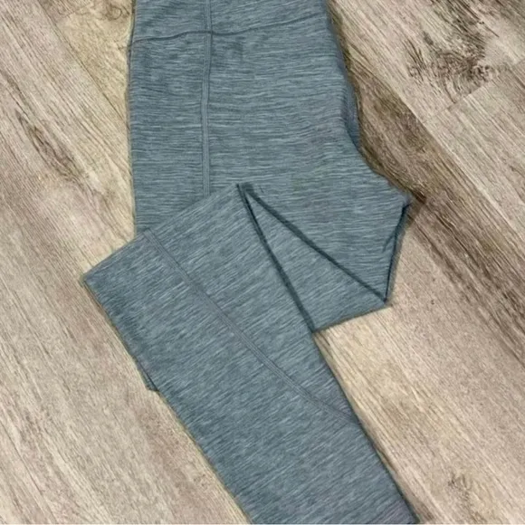 VICTORIA'S SECRET FALL MYSTERY BOX - 6-8 ITEMS $350 PLUS Value!