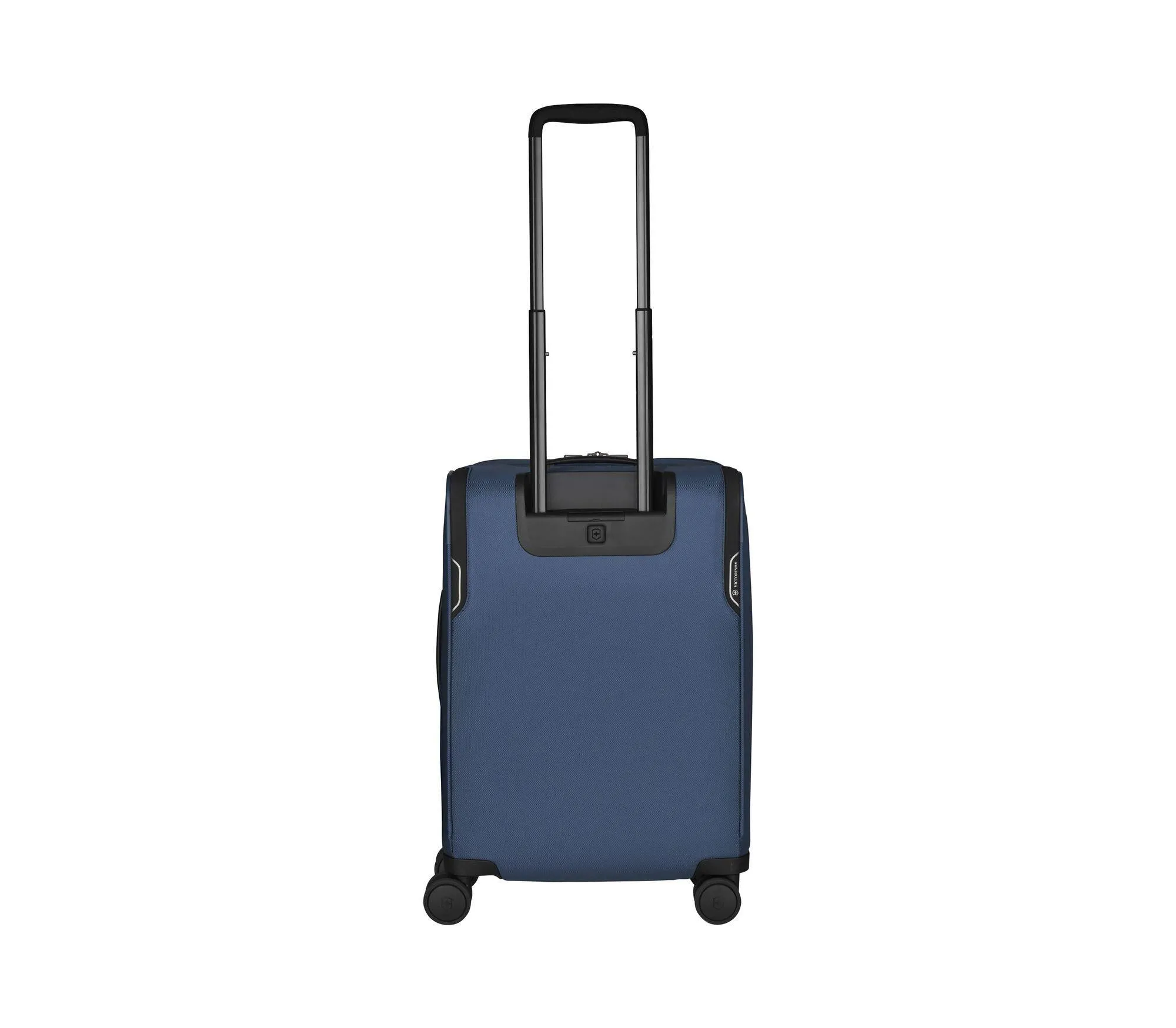 Victorinox Werks Traveler 6.0 Frequent Flyer Plus Softside Carry-On