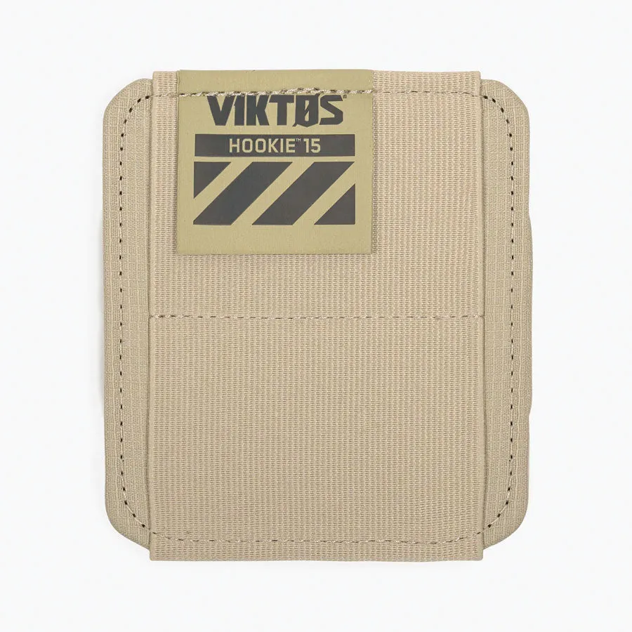 VIKTOS Hookie 15