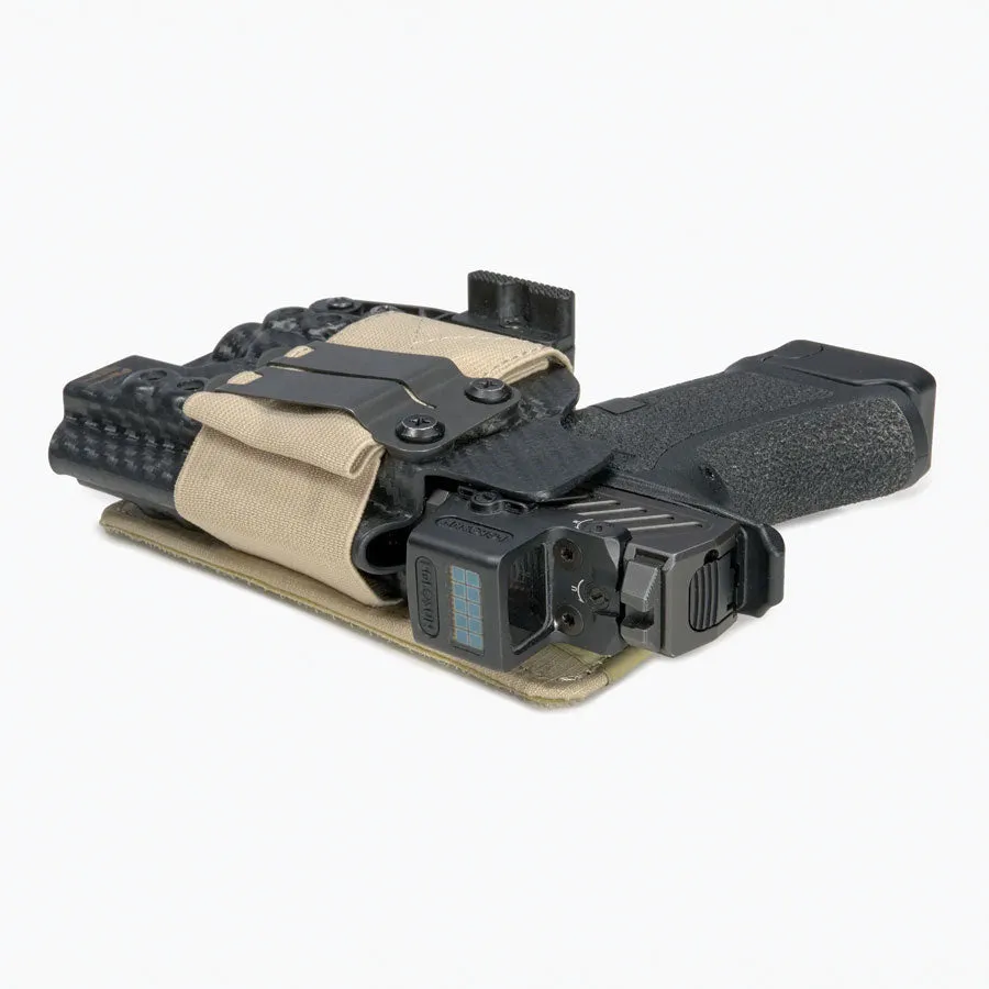 VIKTOS Hookie Holster
