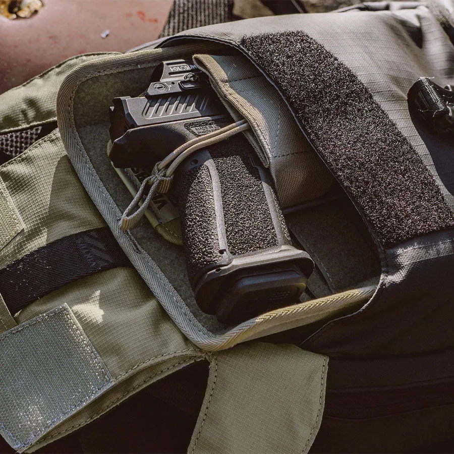 VIKTOS Hookie Holster