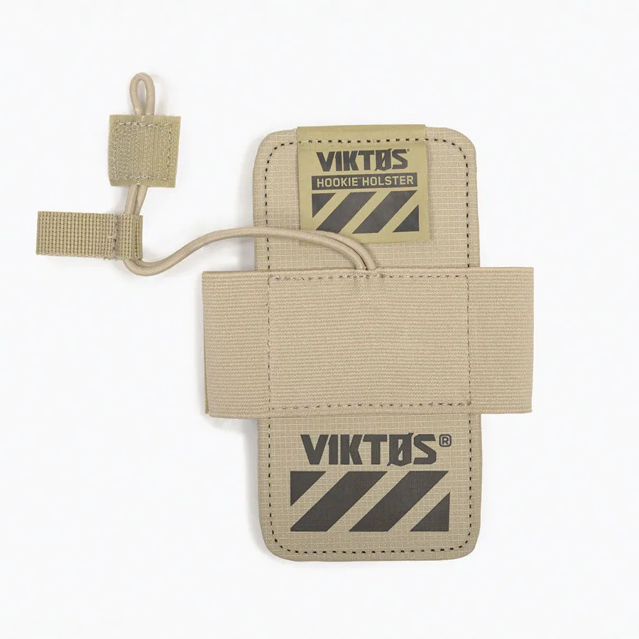 VIKTOS Hookie Holster