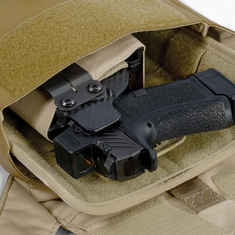 VIKTOS Hookie Holster
