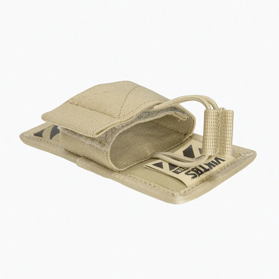 VIKTOS Hookie Holster
