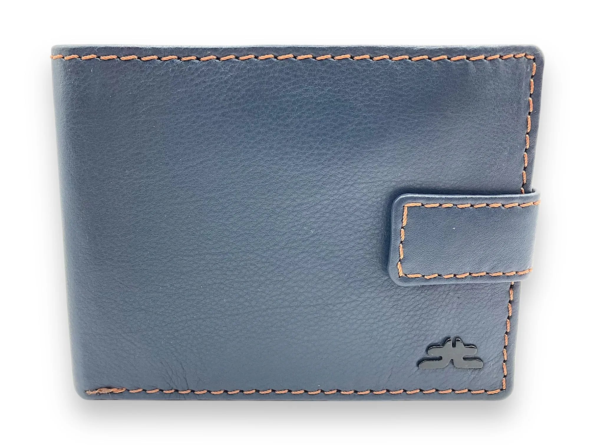 VIP - RFID Multiple Card Wallet, Men's Bifold Wallet # 1406CCL