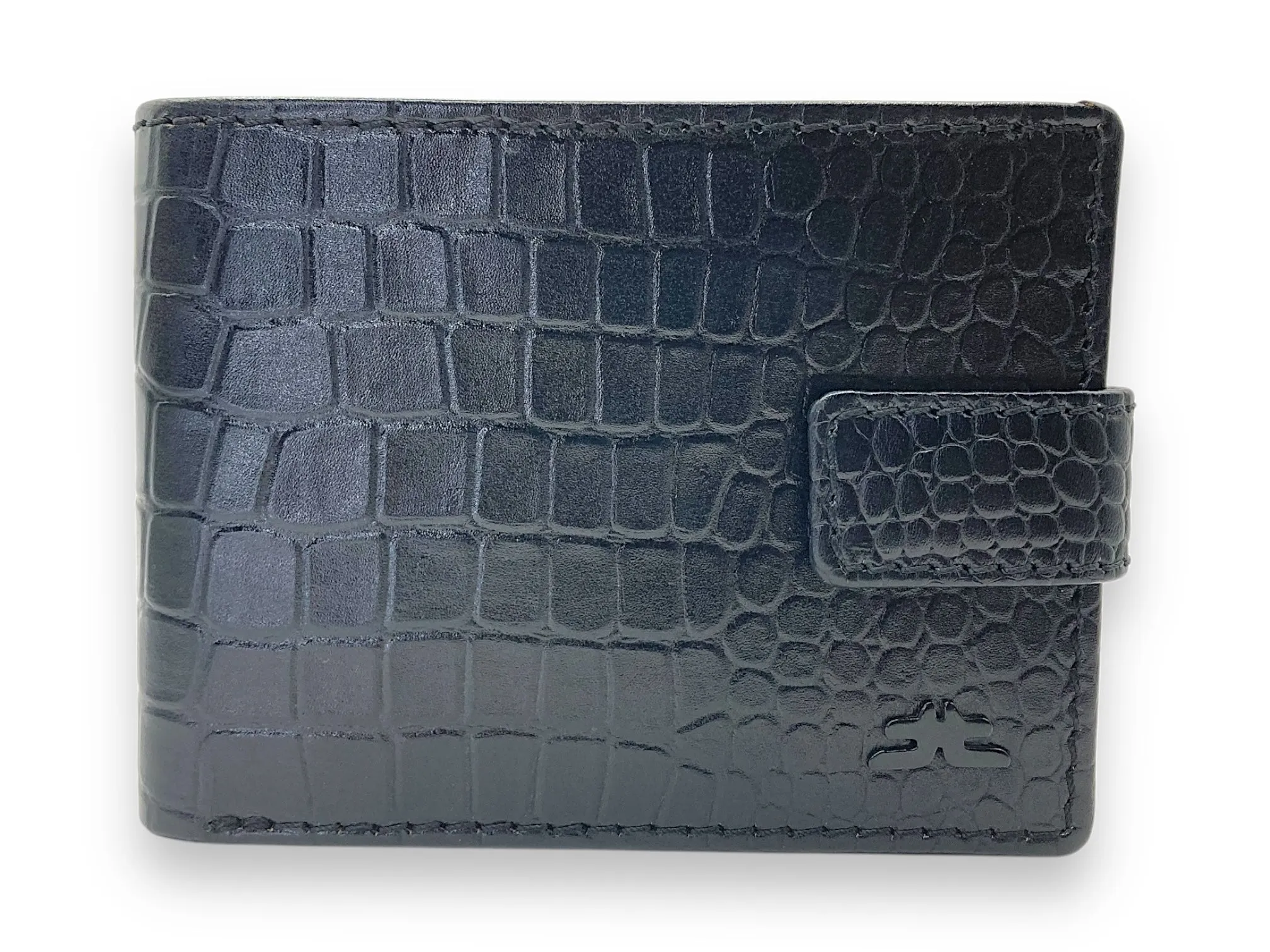 VIP - RFID Multiple Card Wallet, Men's Bifold Wallet # 1406CCL