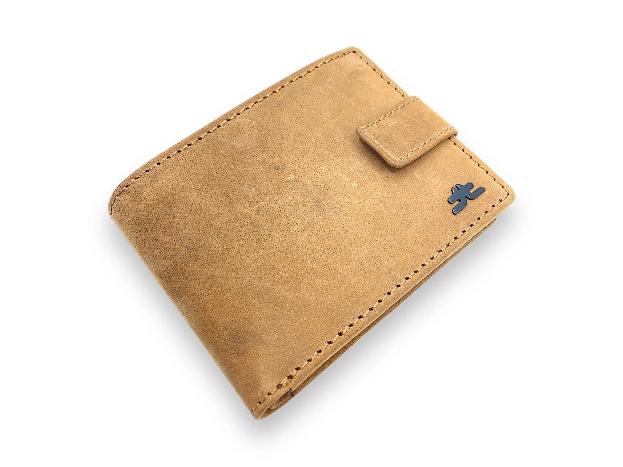 VIP - RFID Multiple Card Wallet, Men's Bifold Wallet # 1406CCL
