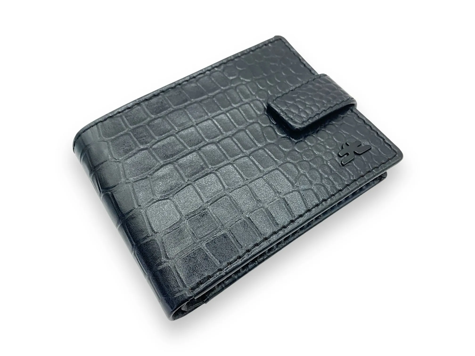 VIP - RFID Multiple Card Wallet, Men's Bifold Wallet # 1406CCL