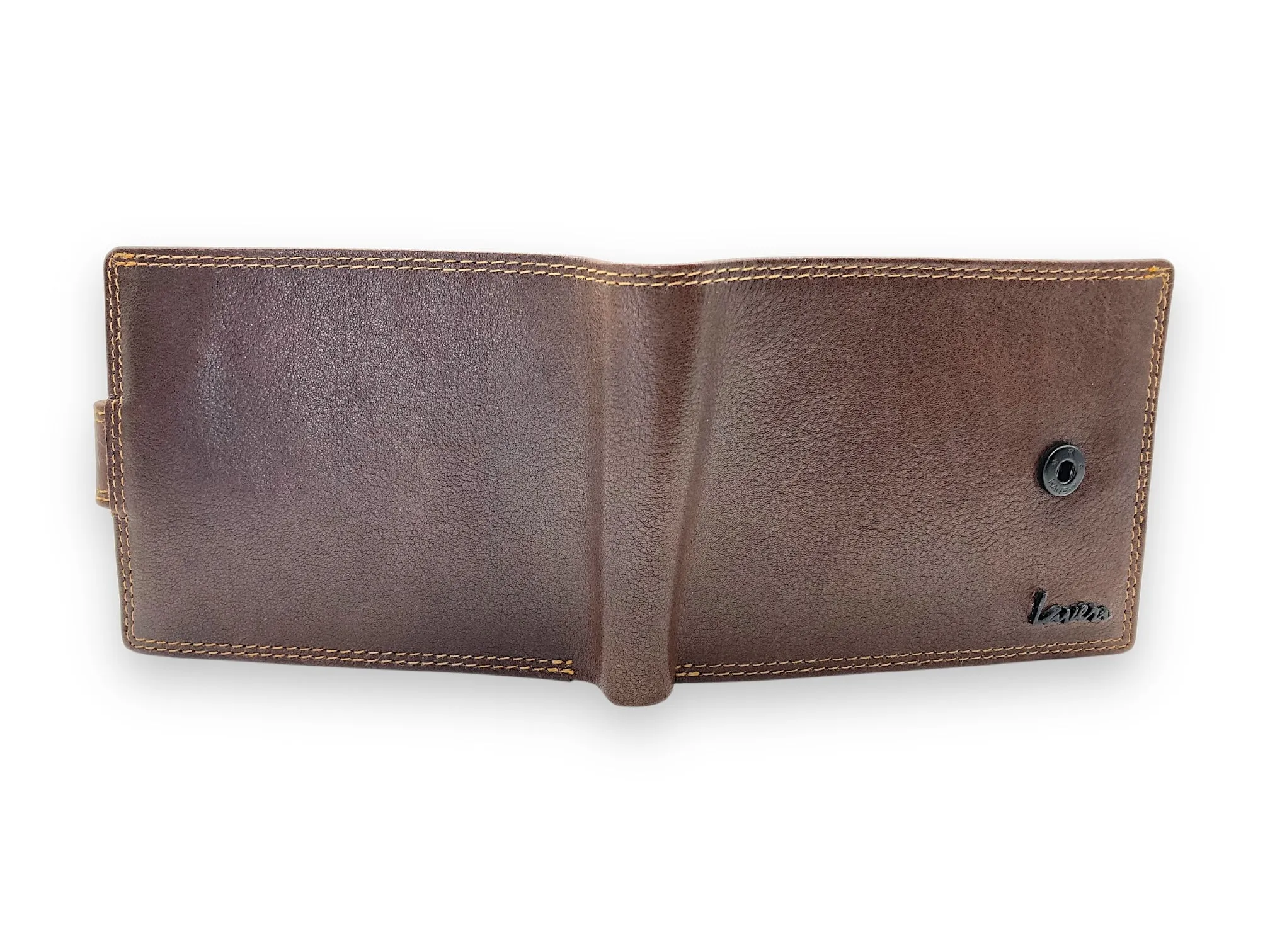 VIP - RFID Multiple Card Wallet, Men's Bifold Wallet # 1406CCL
