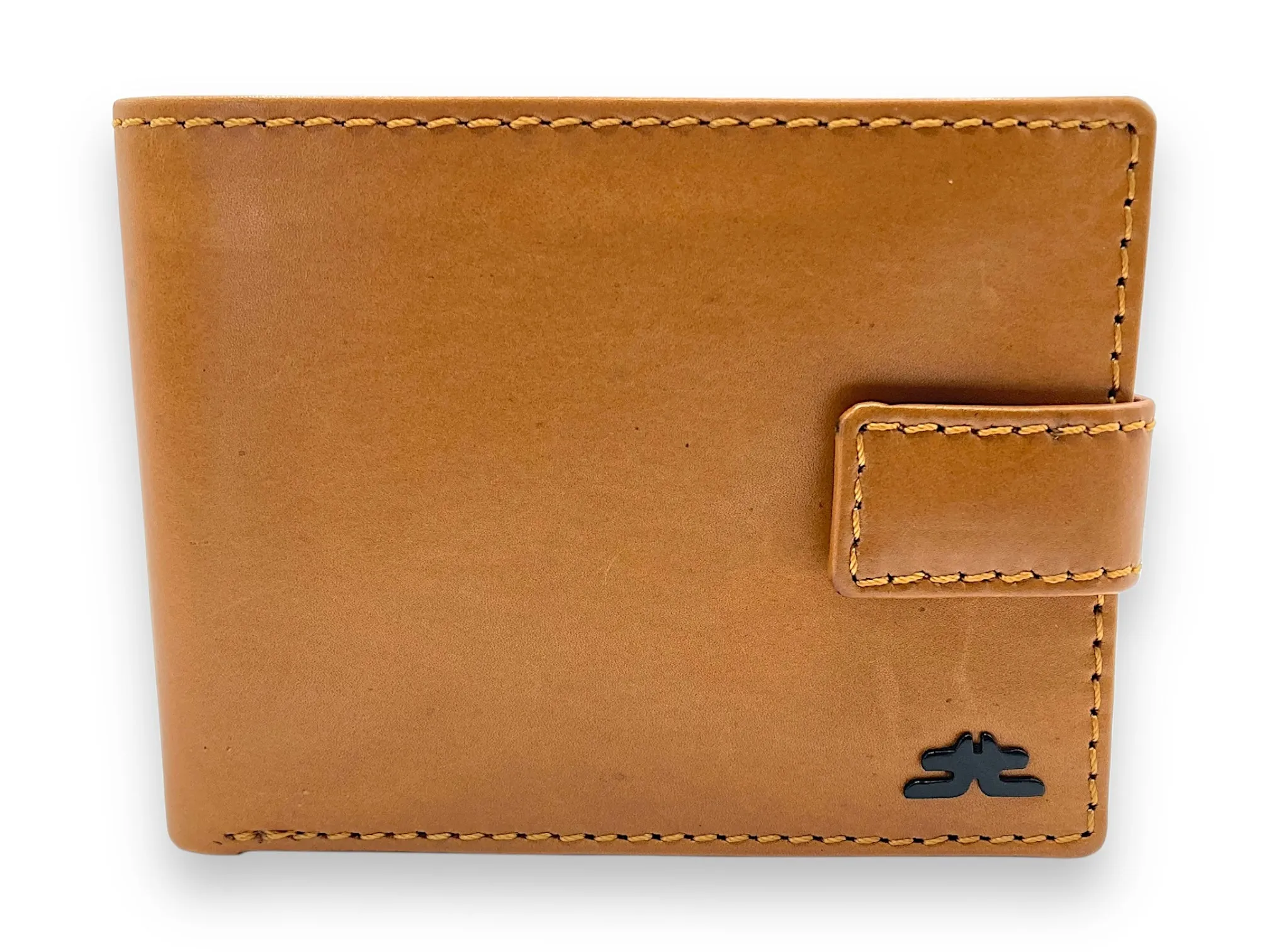 VIP - RFID Multiple Card Wallet, Men's Bifold Wallet # 1406CCL