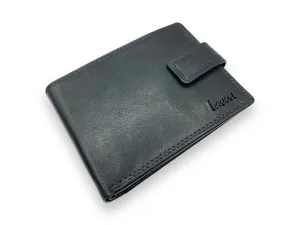 VIP - RFID Multiple Card Wallet, Men's Bifold Wallet # 1406CCL