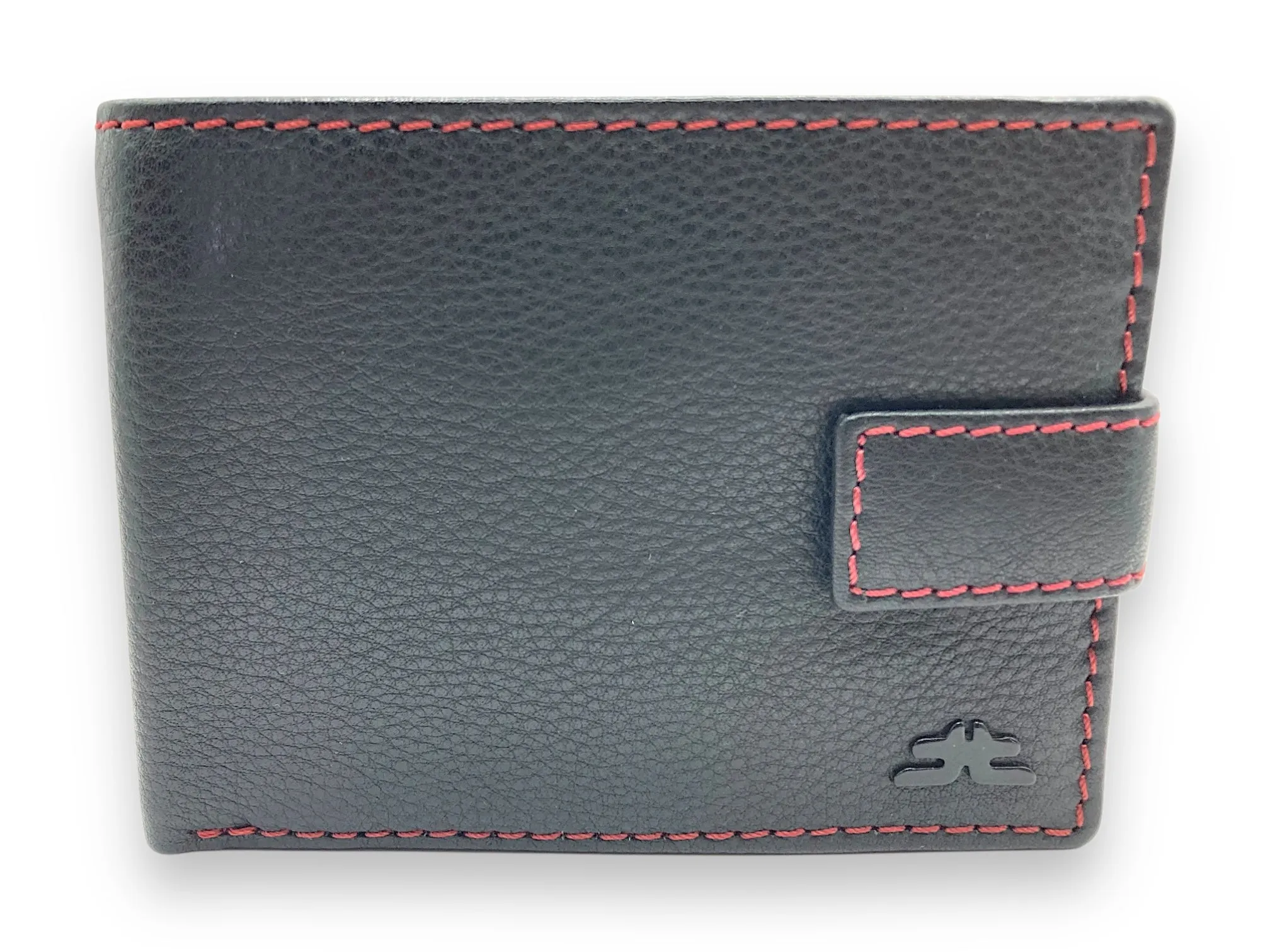 VIP - RFID Multiple Card Wallet, Men's Bifold Wallet # 1406CCL