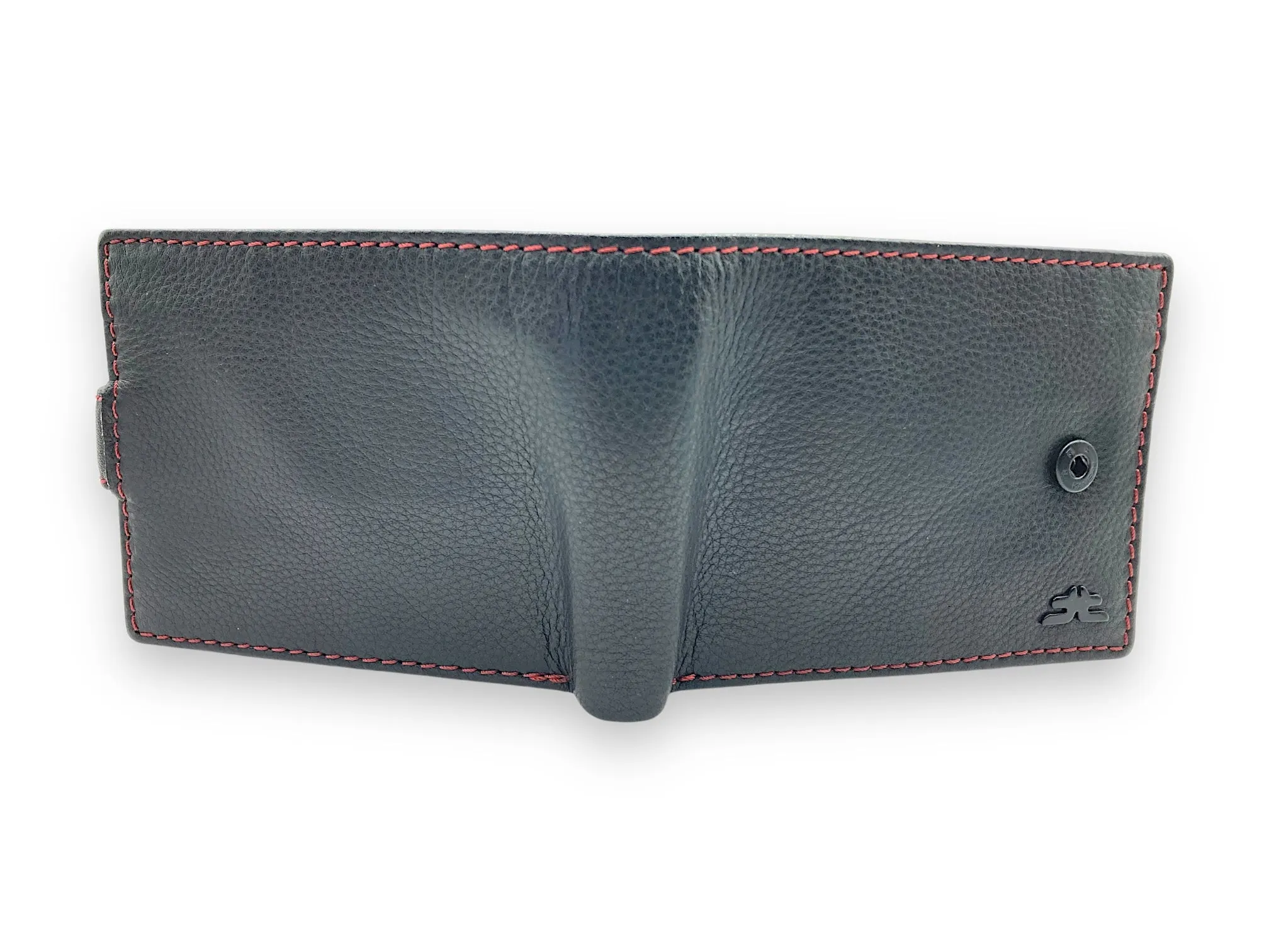 VIP - RFID Multiple Card Wallet, Men's Bifold Wallet # 1406CCL